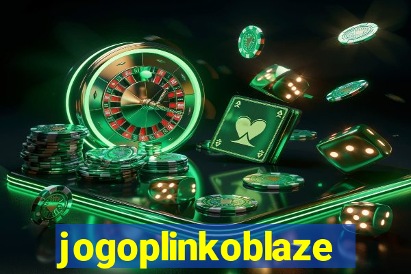 jogoplinkoblaze