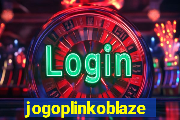 jogoplinkoblaze