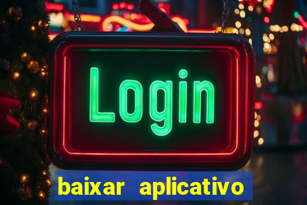 baixar aplicativo futebol da hora 3.7