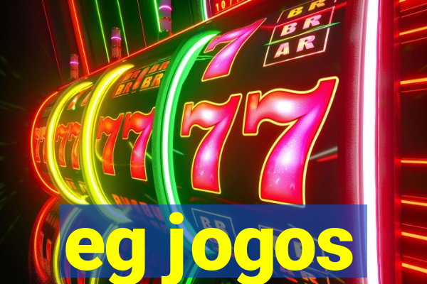 eg jogos