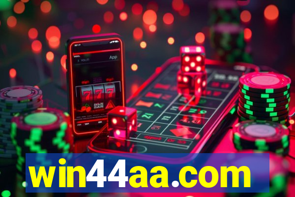 win44aa.com