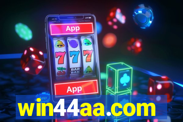 win44aa.com