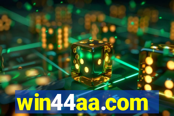 win44aa.com