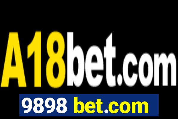 9898 bet.com