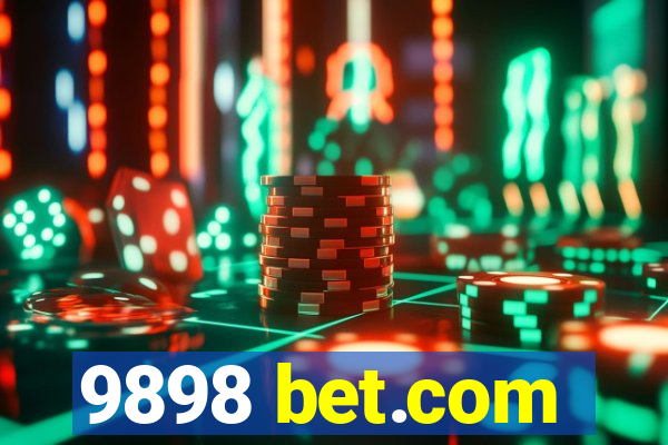 9898 bet.com