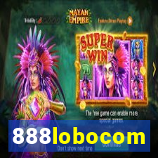 888lobocom