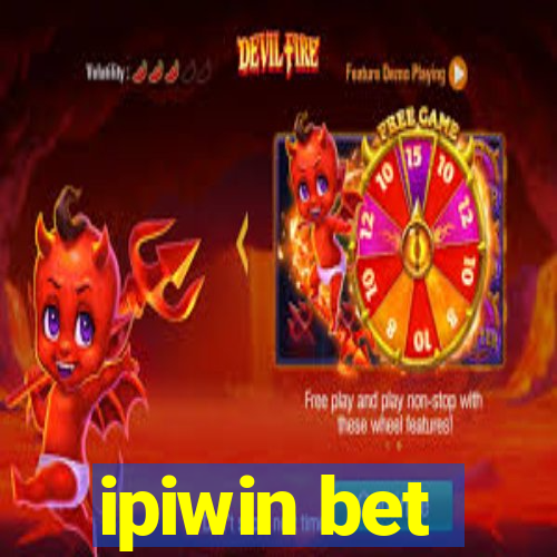 ipiwin bet