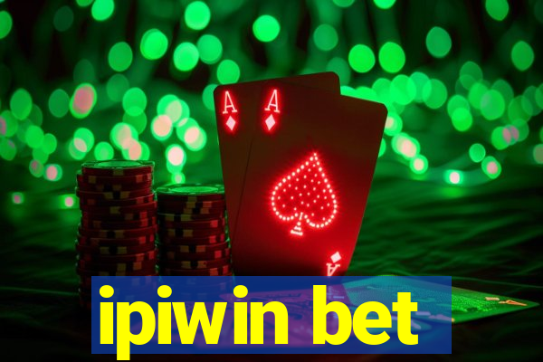 ipiwin bet