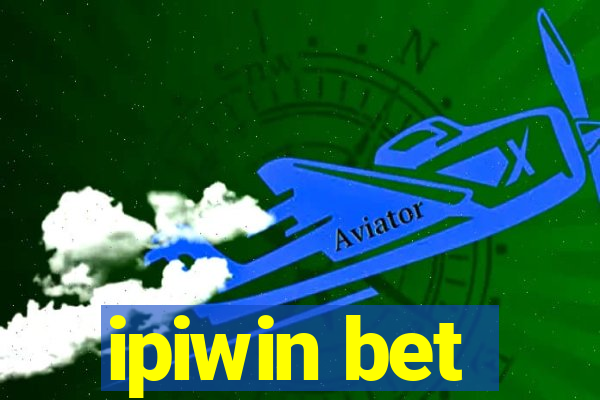 ipiwin bet