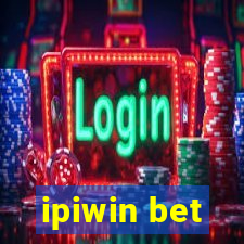 ipiwin bet