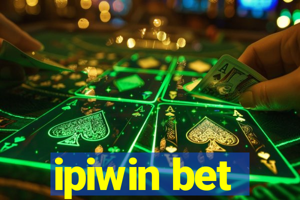 ipiwin bet