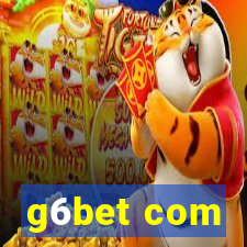 g6bet com