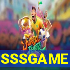 SSSGAME