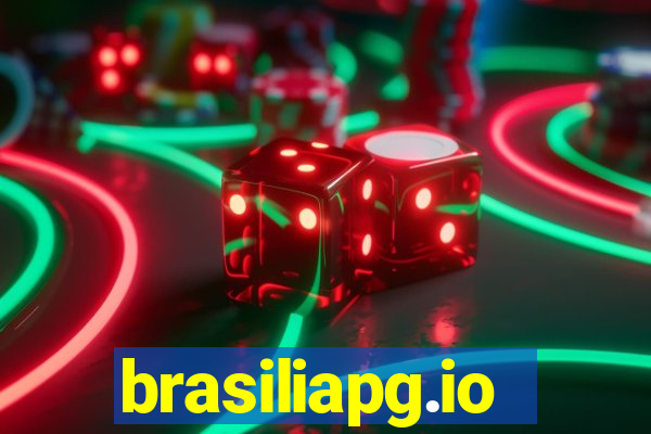 brasiliapg.io