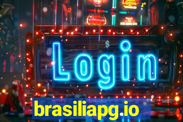 brasiliapg.io