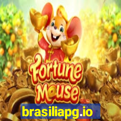 brasiliapg.io