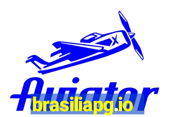 brasiliapg.io