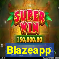 Blazeapp