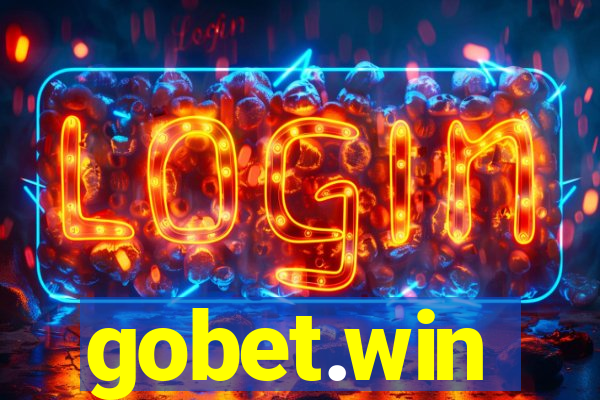 gobet.win