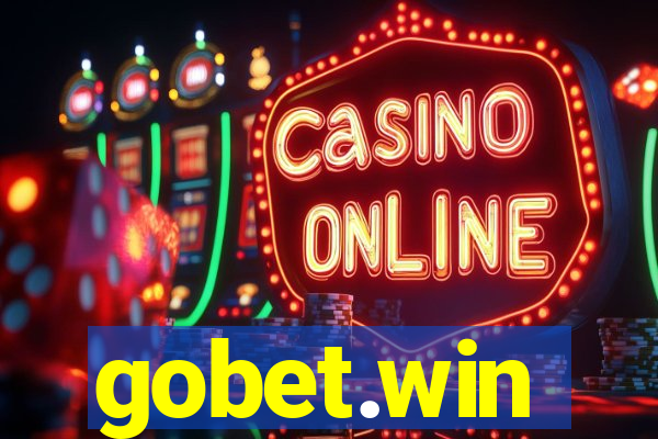 gobet.win