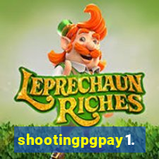 shootingpgpay1.com