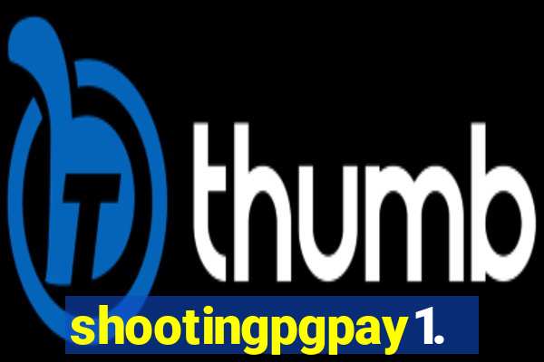 shootingpgpay1.com