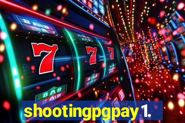 shootingpgpay1.com