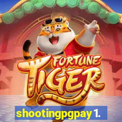 shootingpgpay1.com