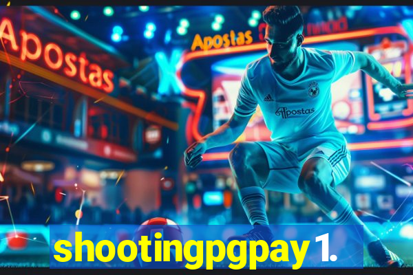 shootingpgpay1.com