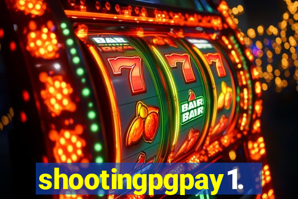 shootingpgpay1.com