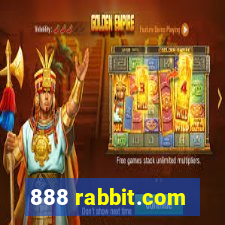 888 rabbit.com