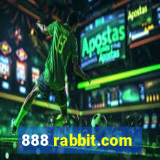 888 rabbit.com