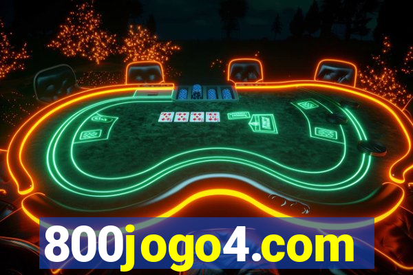 800jogo4.com