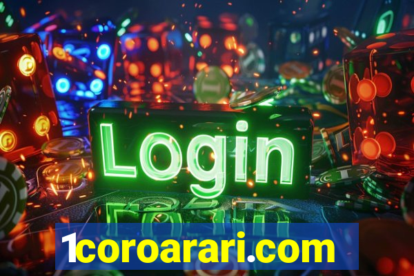 1coroarari.com