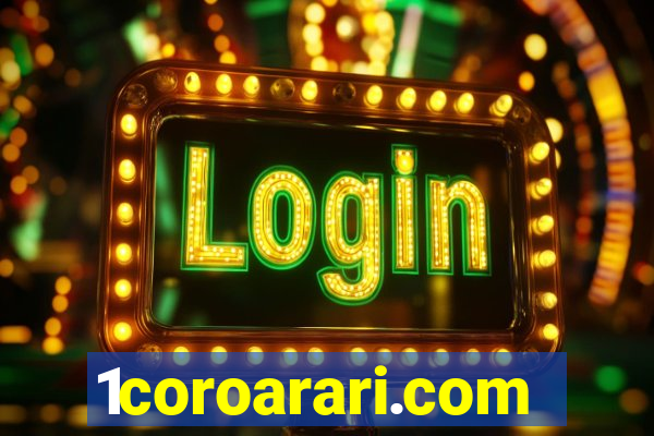 1coroarari.com