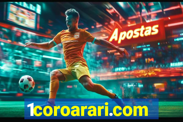 1coroarari.com