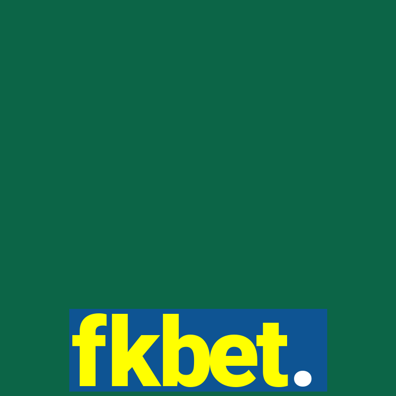 fkbet.