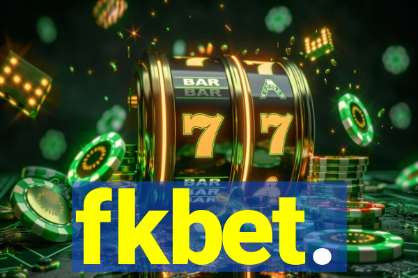 fkbet.