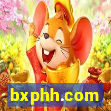 bxphh.com