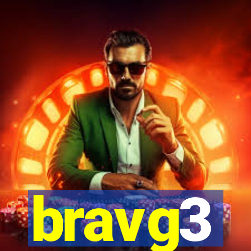 bravg3