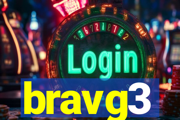 bravg3