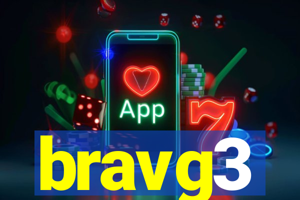 bravg3