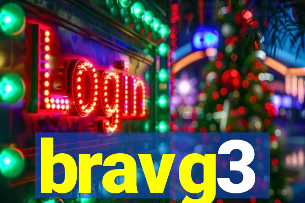 bravg3