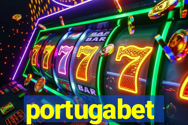 portugabet