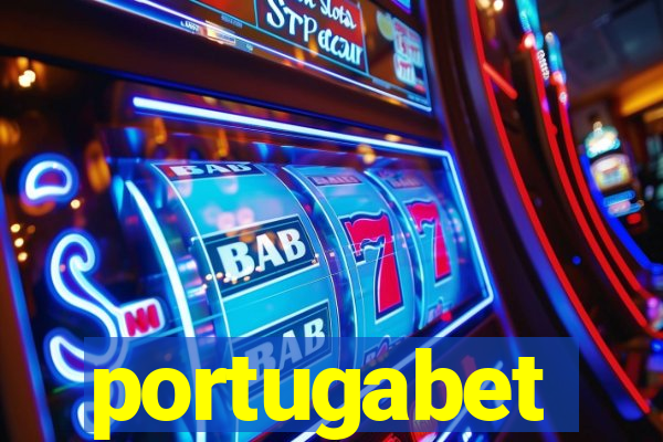 portugabet