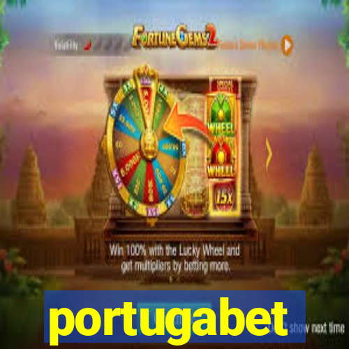 portugabet