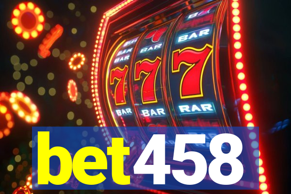 bet458