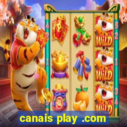 canais play .com