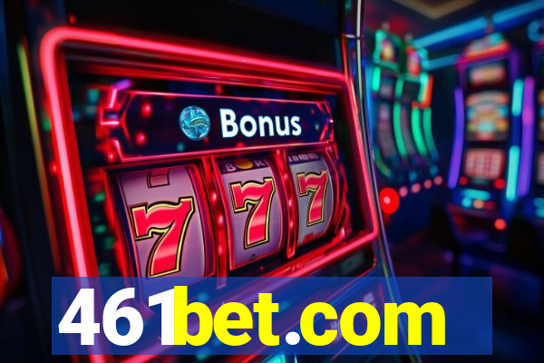 461bet.com