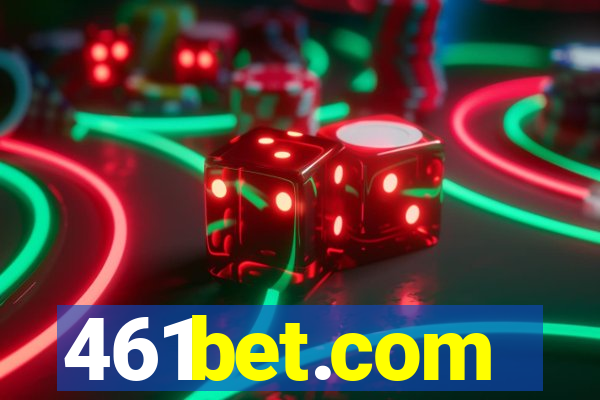 461bet.com